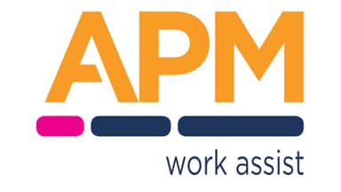 APM WorkAssist logo 1920x1080