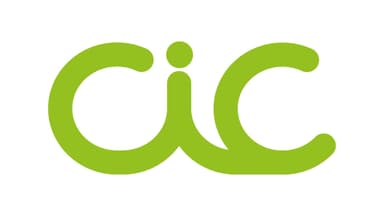 CIC-Logo