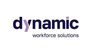 Dynamic-Workforce-Solutions-logo