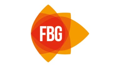 FBG logo