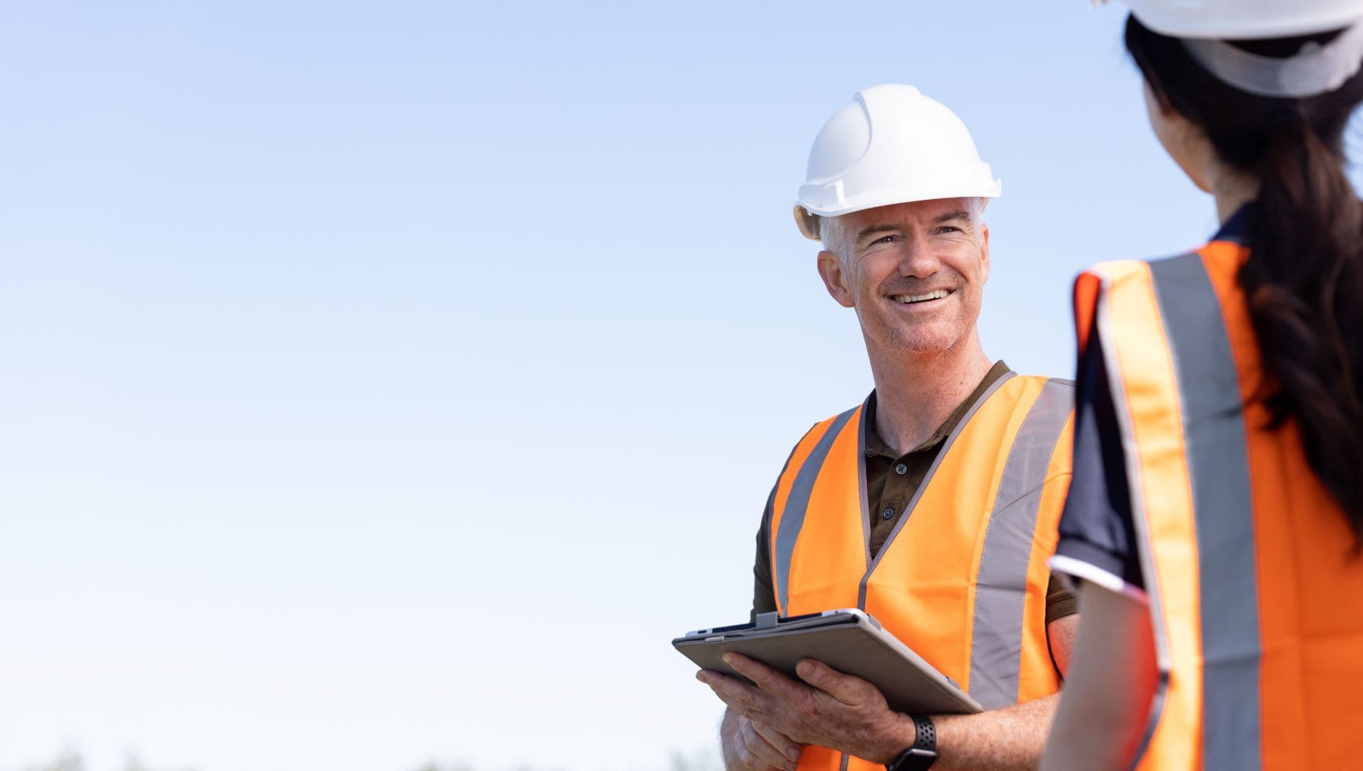 Apprenticeships and traineeships 