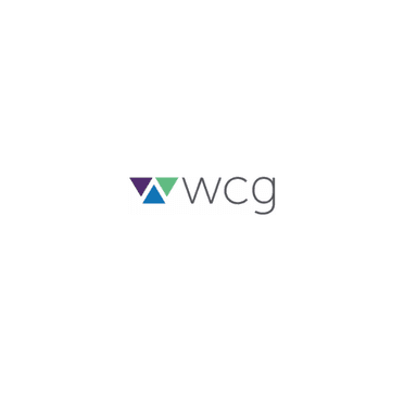wgc