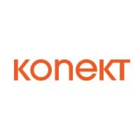 konekt_logo.jpg