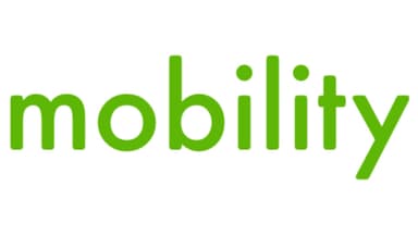 mobility logo