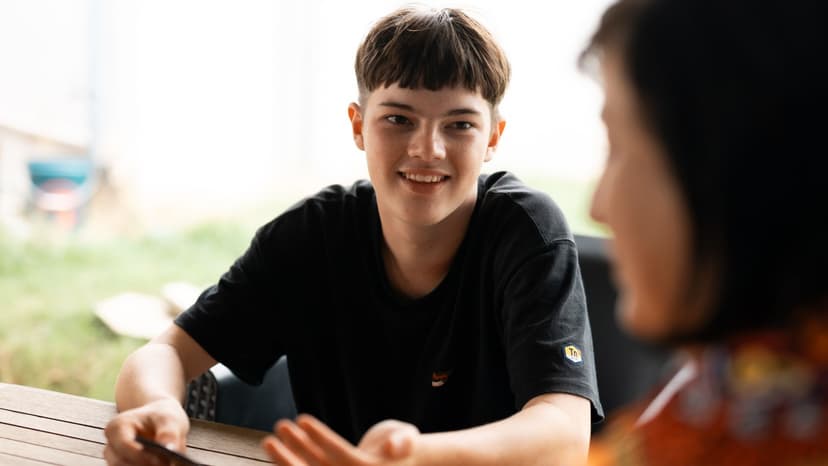 william_support_worker_1