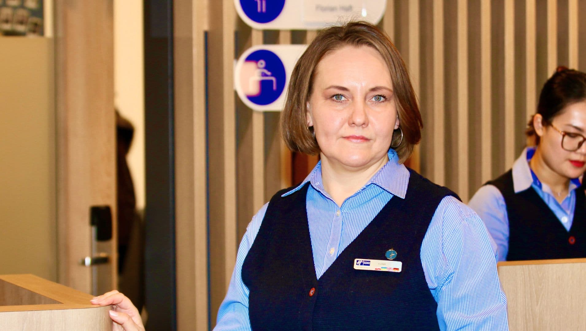 APM Website images_CS (27)