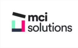 MCI solutions logo