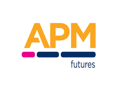 APM-Futures-logo