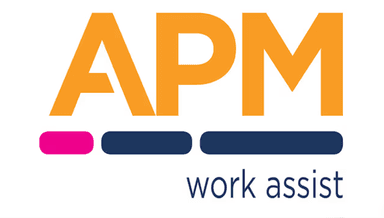 APM-Work-Assist