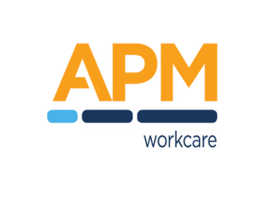 APM-Workcare-Logo-2