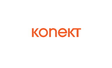 Konekt-logo-2