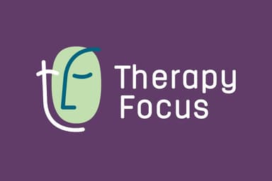 therapy-focus-logo