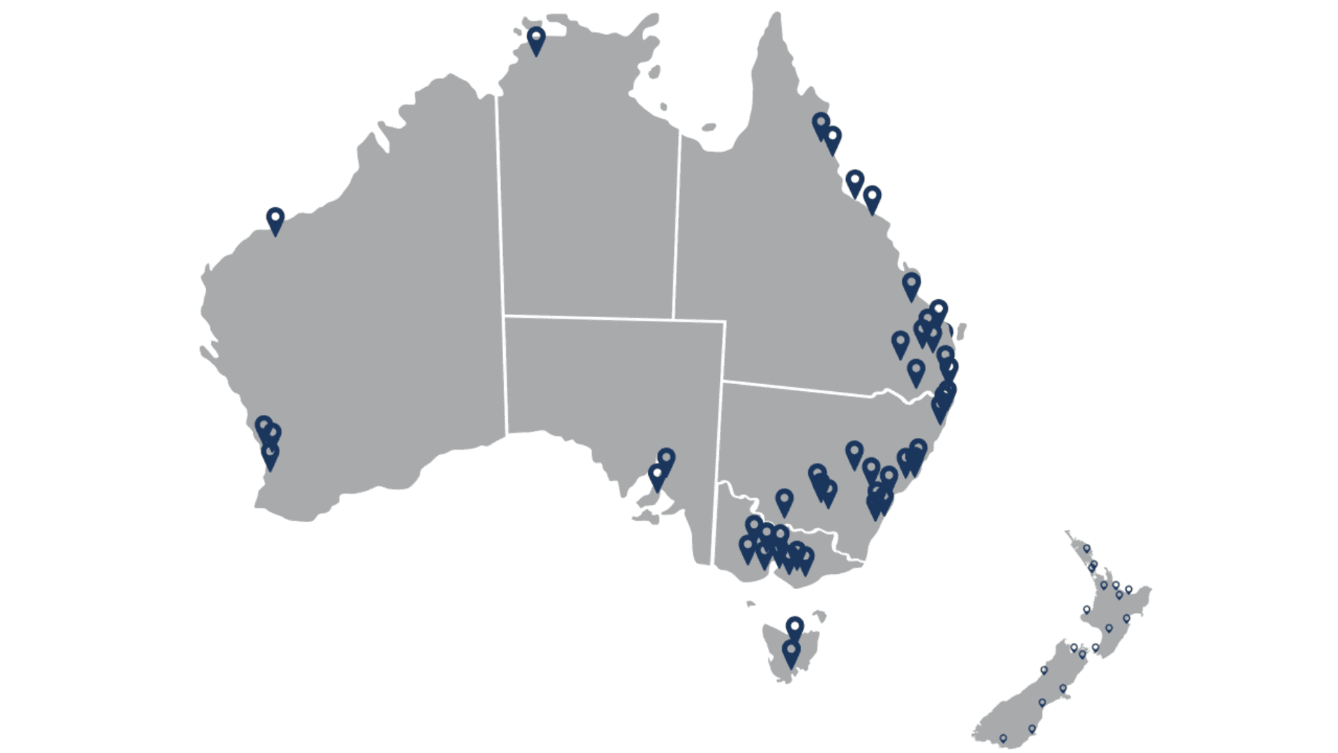 APM-WC-maps-website.png