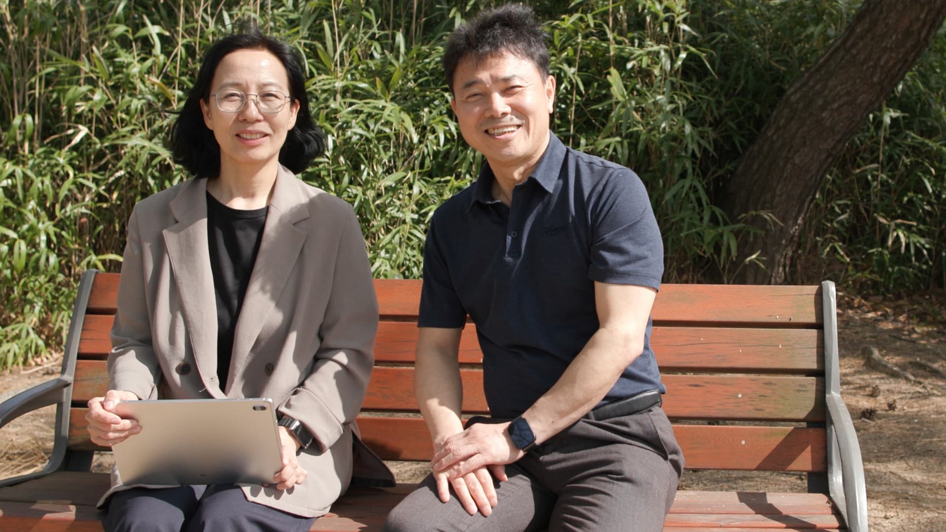 ahn-jang-yong-career-transition-support