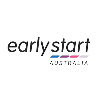 Early-start-logo1