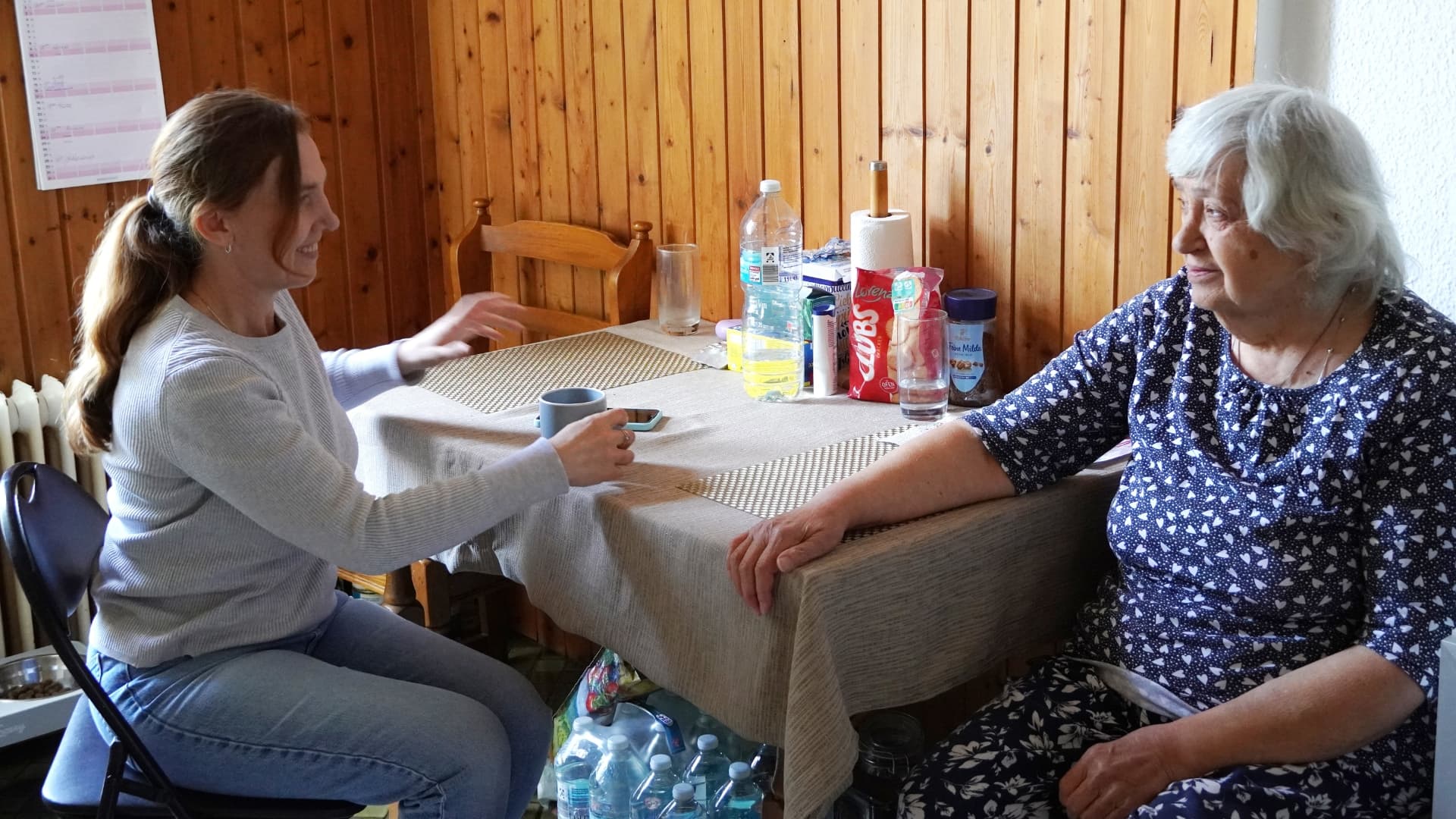 nataliia-supporting-older-people-germany