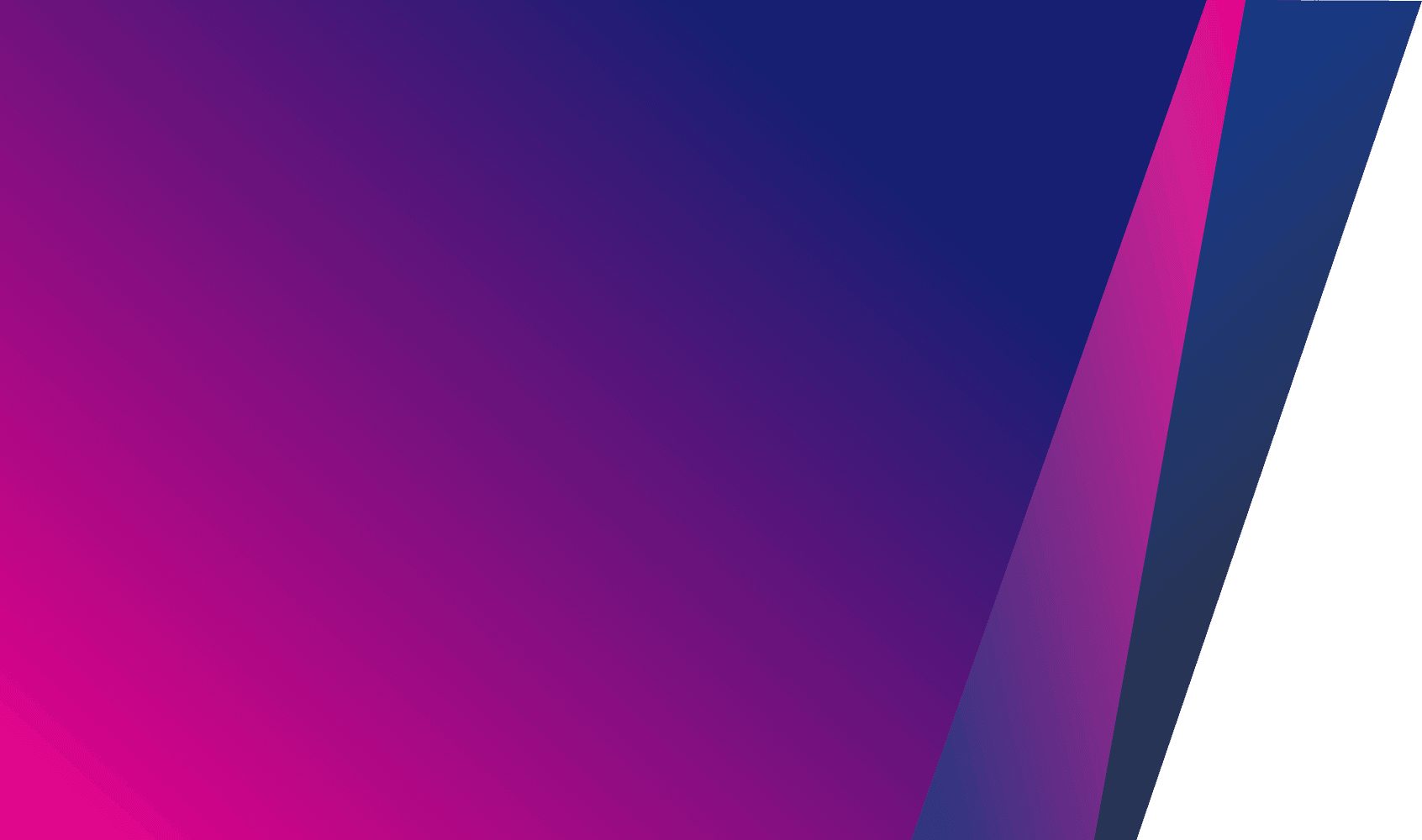 decorative overlay