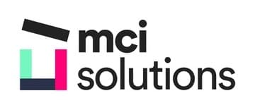 MCI Solutions 