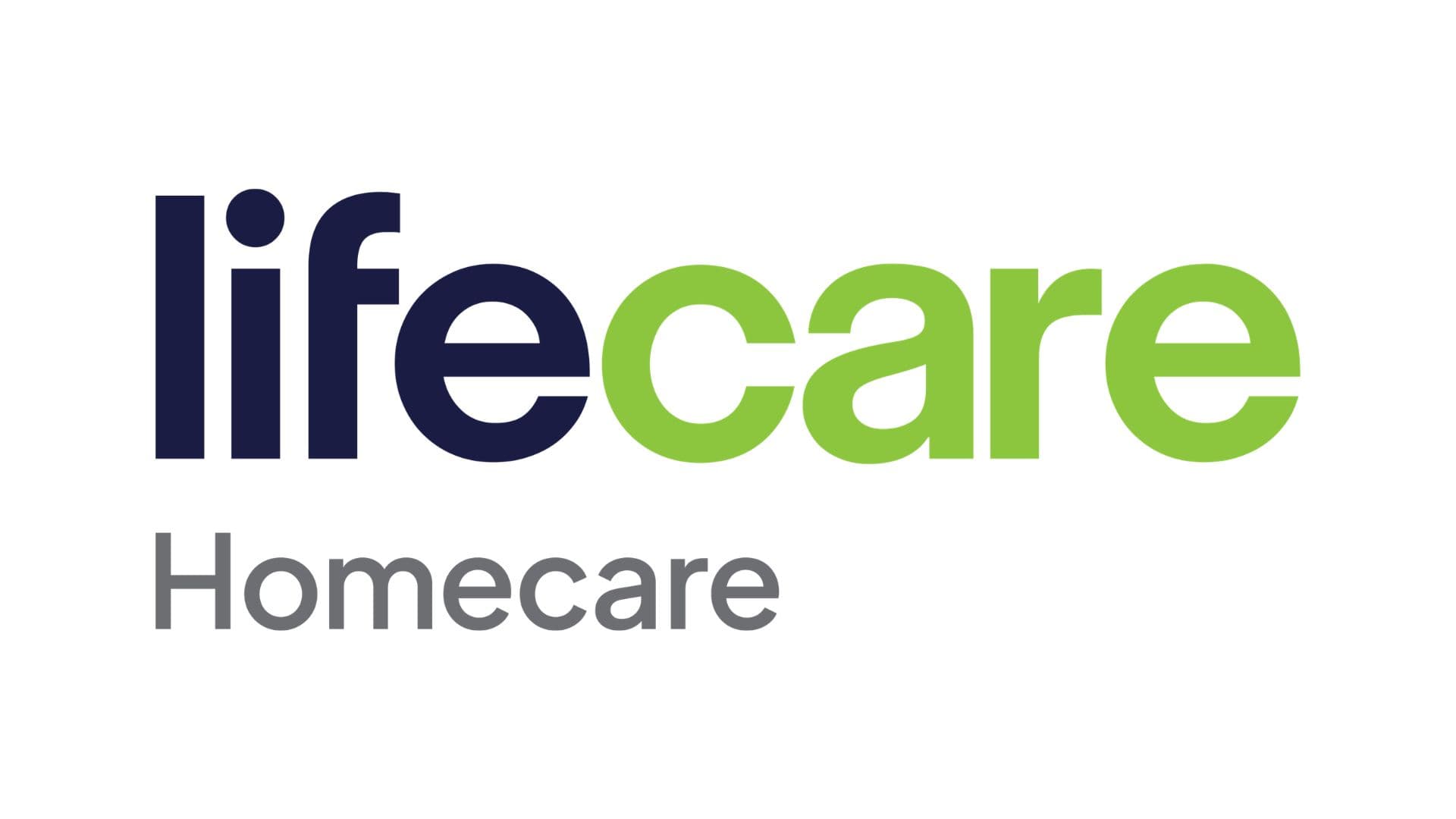 Lifecare Homecare
