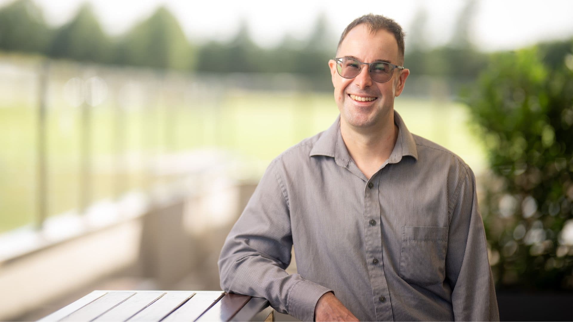 How Inclusive Employment Australia works