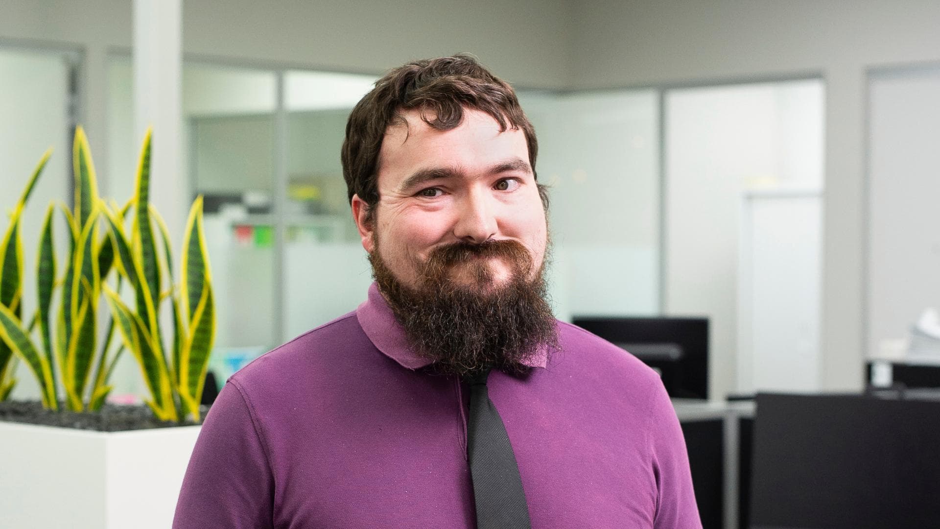 Support for people with intellectual disability 