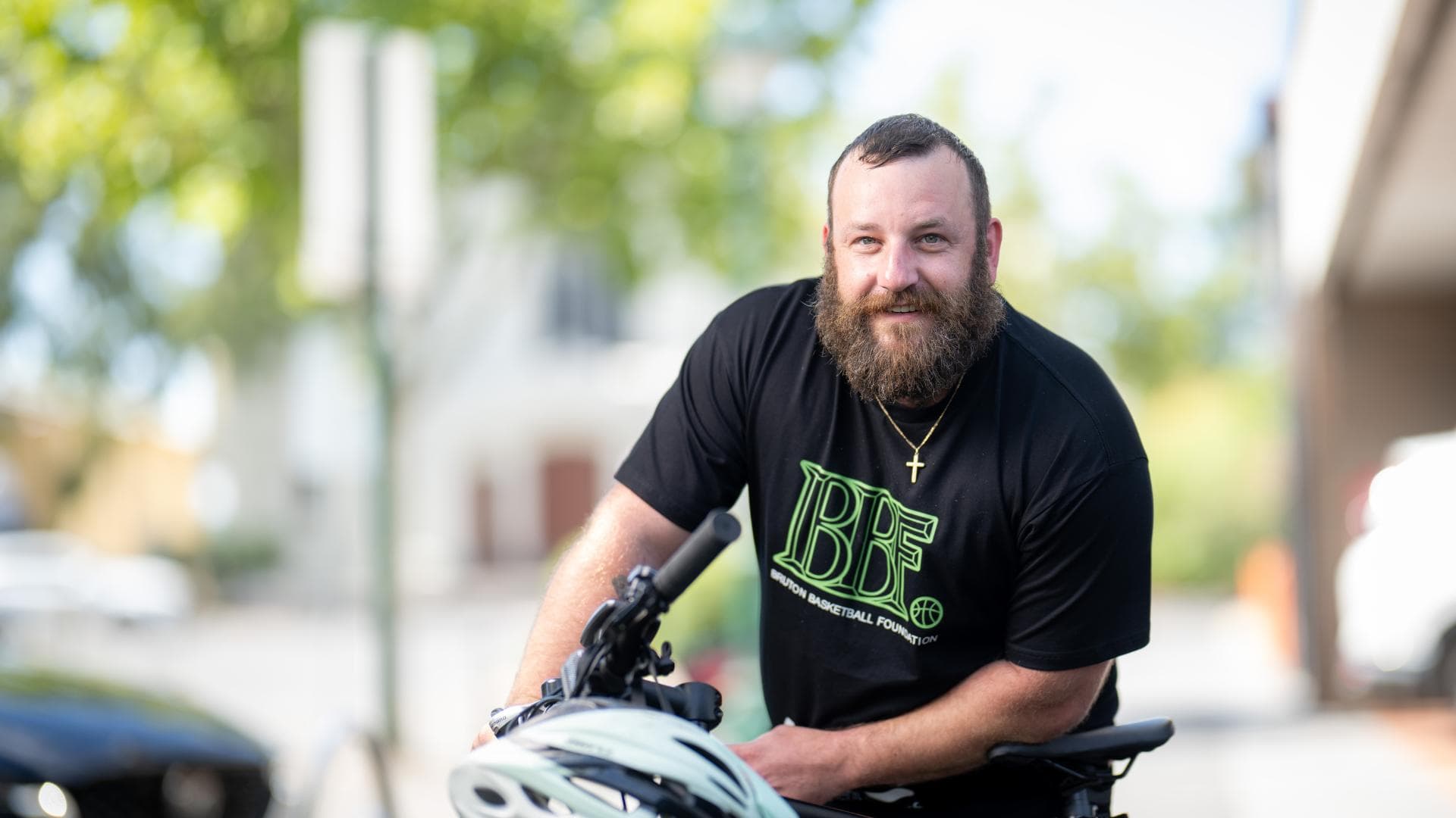 Register for Inclusive Employment Australia