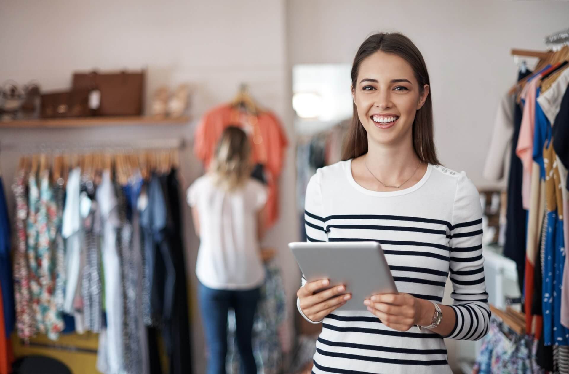 Welcome! It's great you want to get started with Employable Me