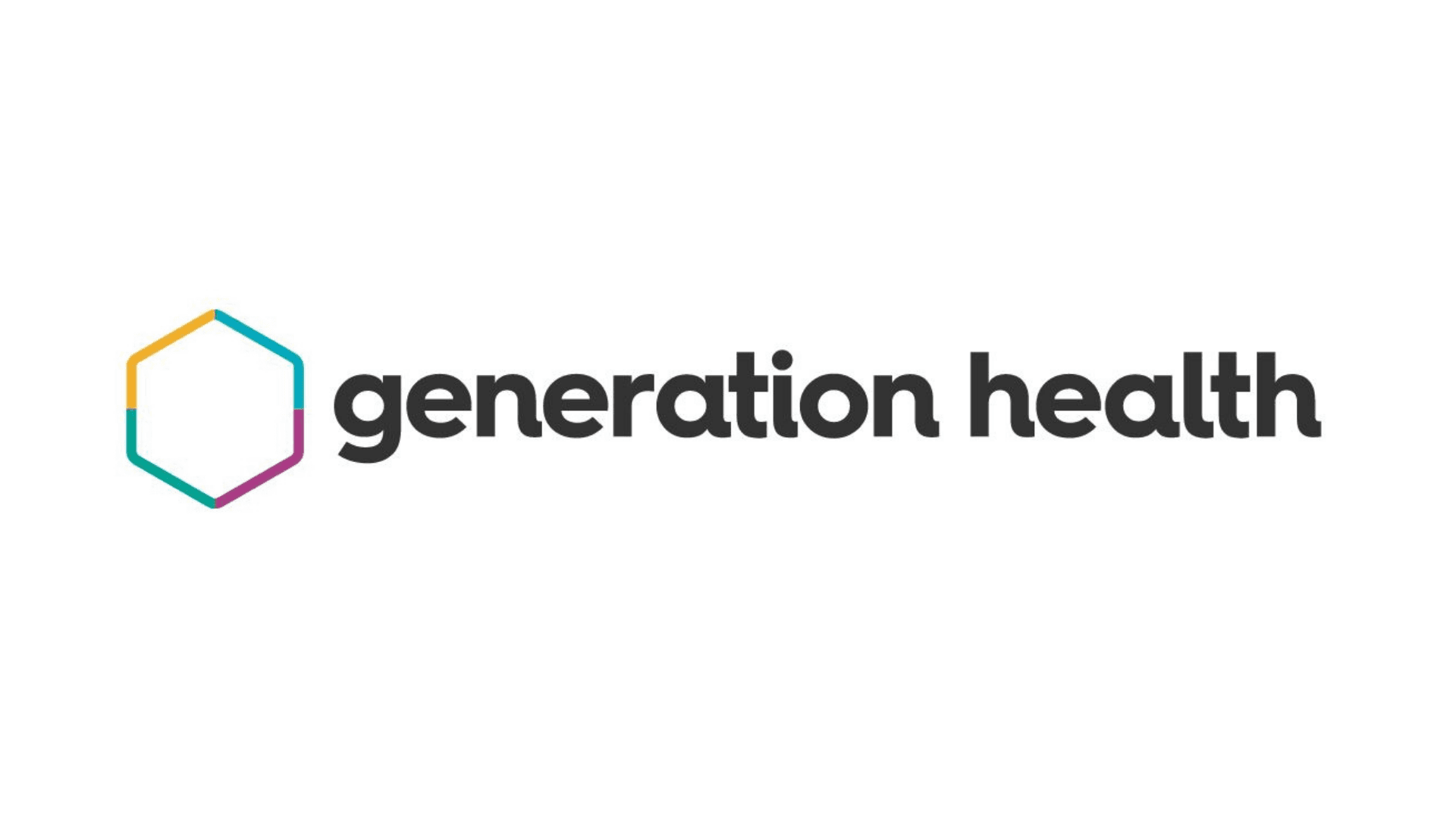 Generation Health