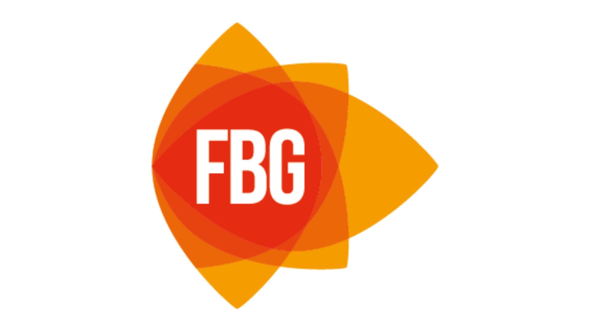 FBG Group logo