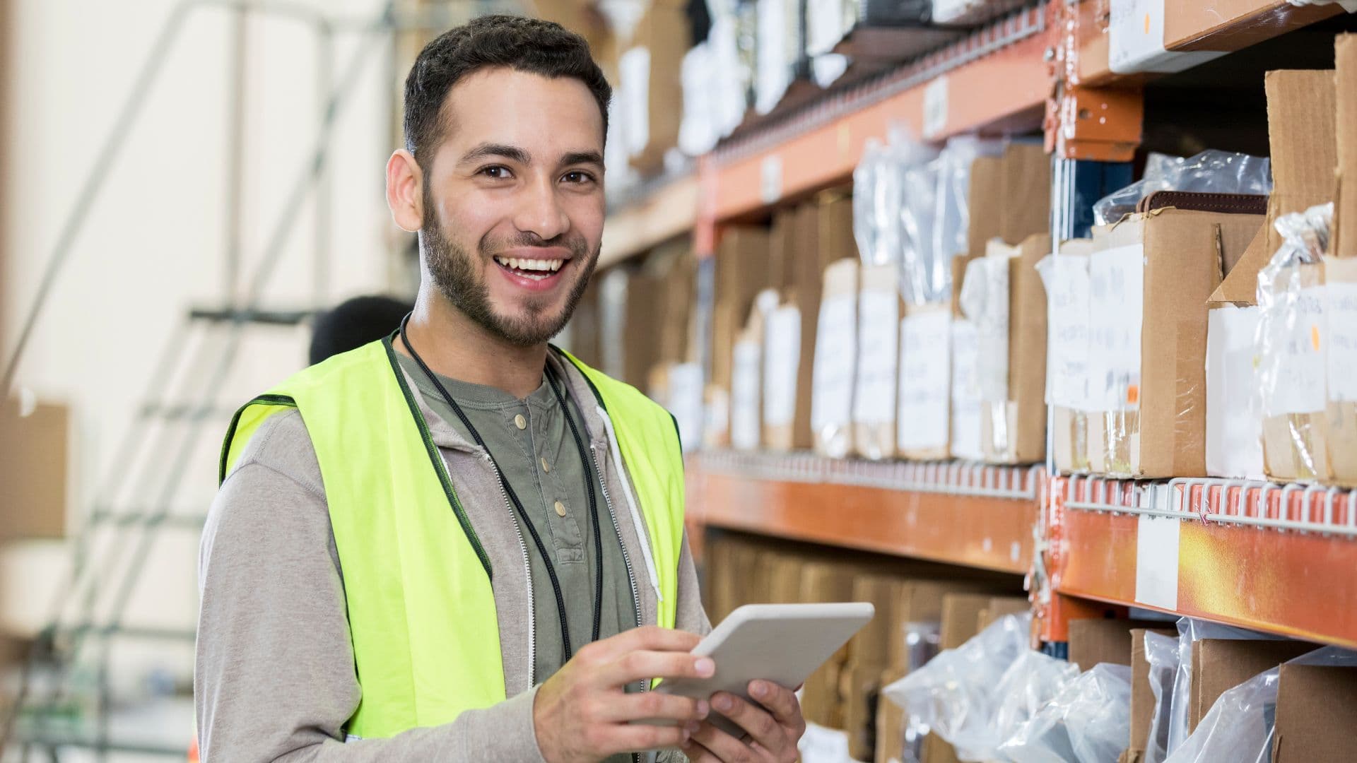 Workforce Australia arrives next month