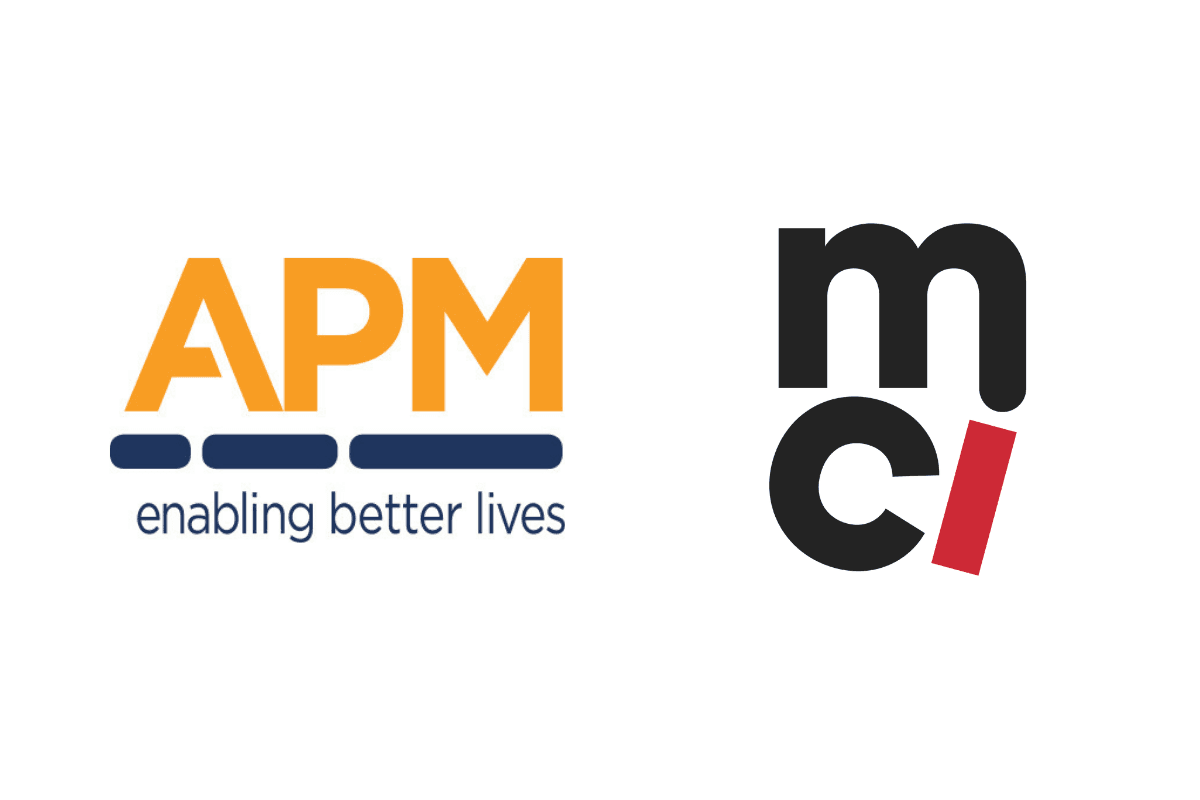 APM acquires MCI to extend learning offering