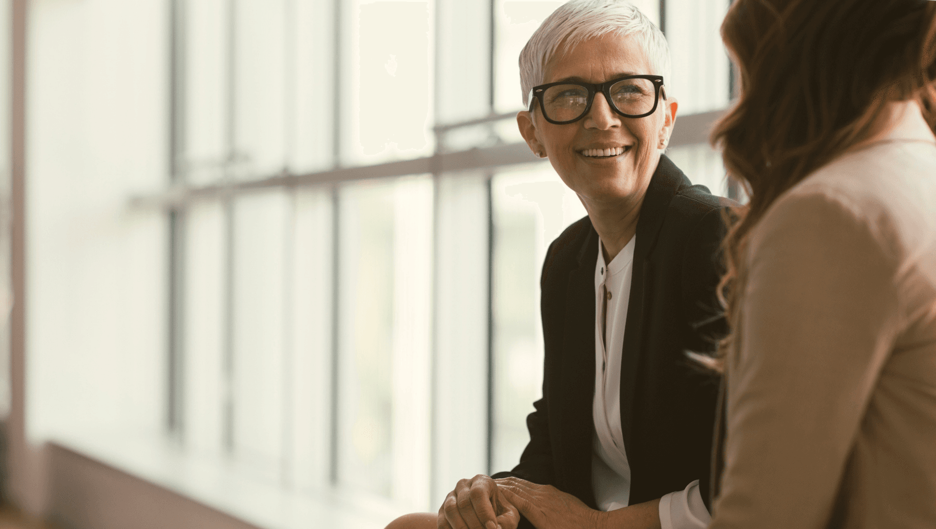 Are your front-line supervisors supporting your injured workers_