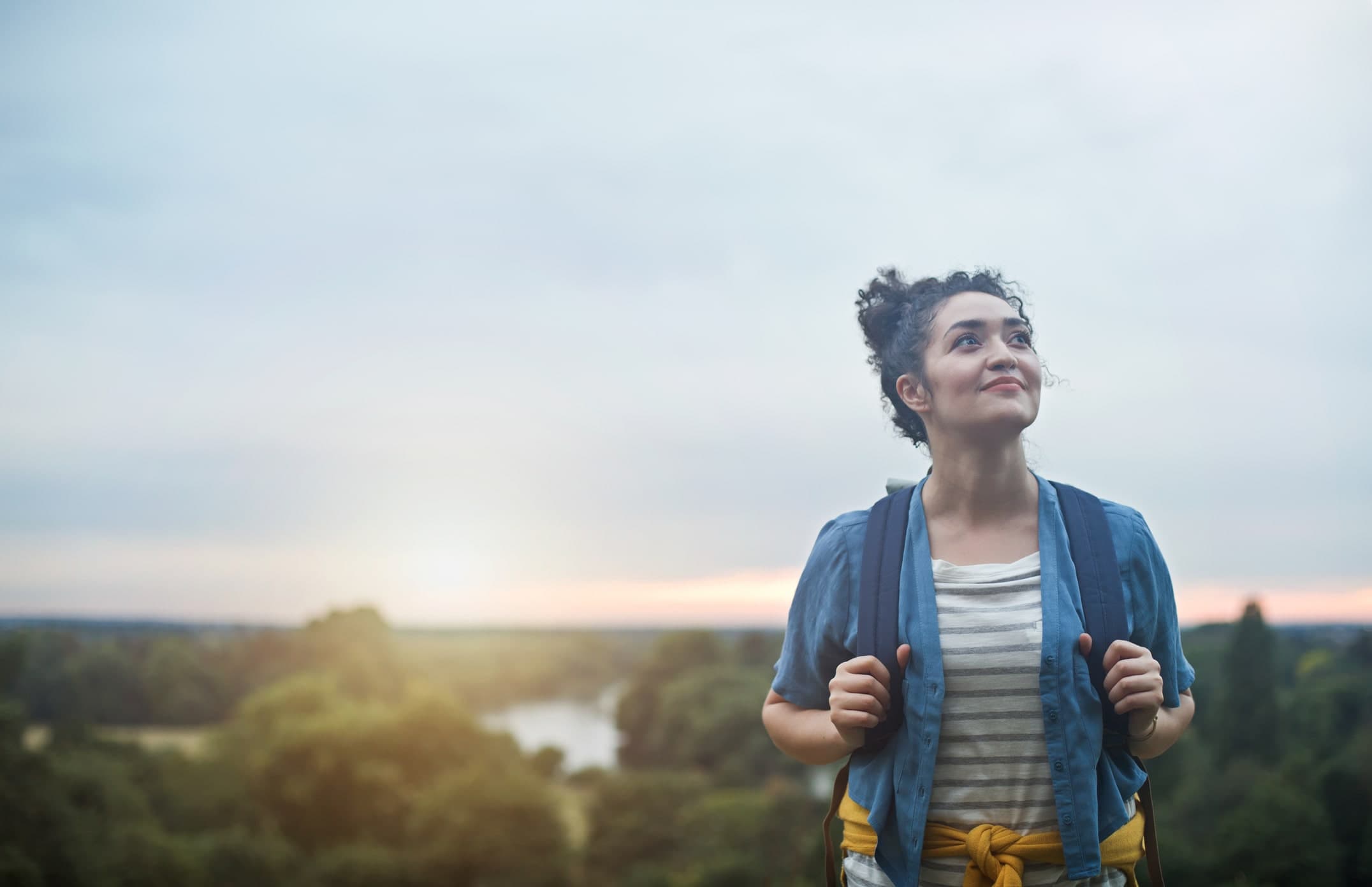 Only walking for exercise? Here’s how to get the most out of it