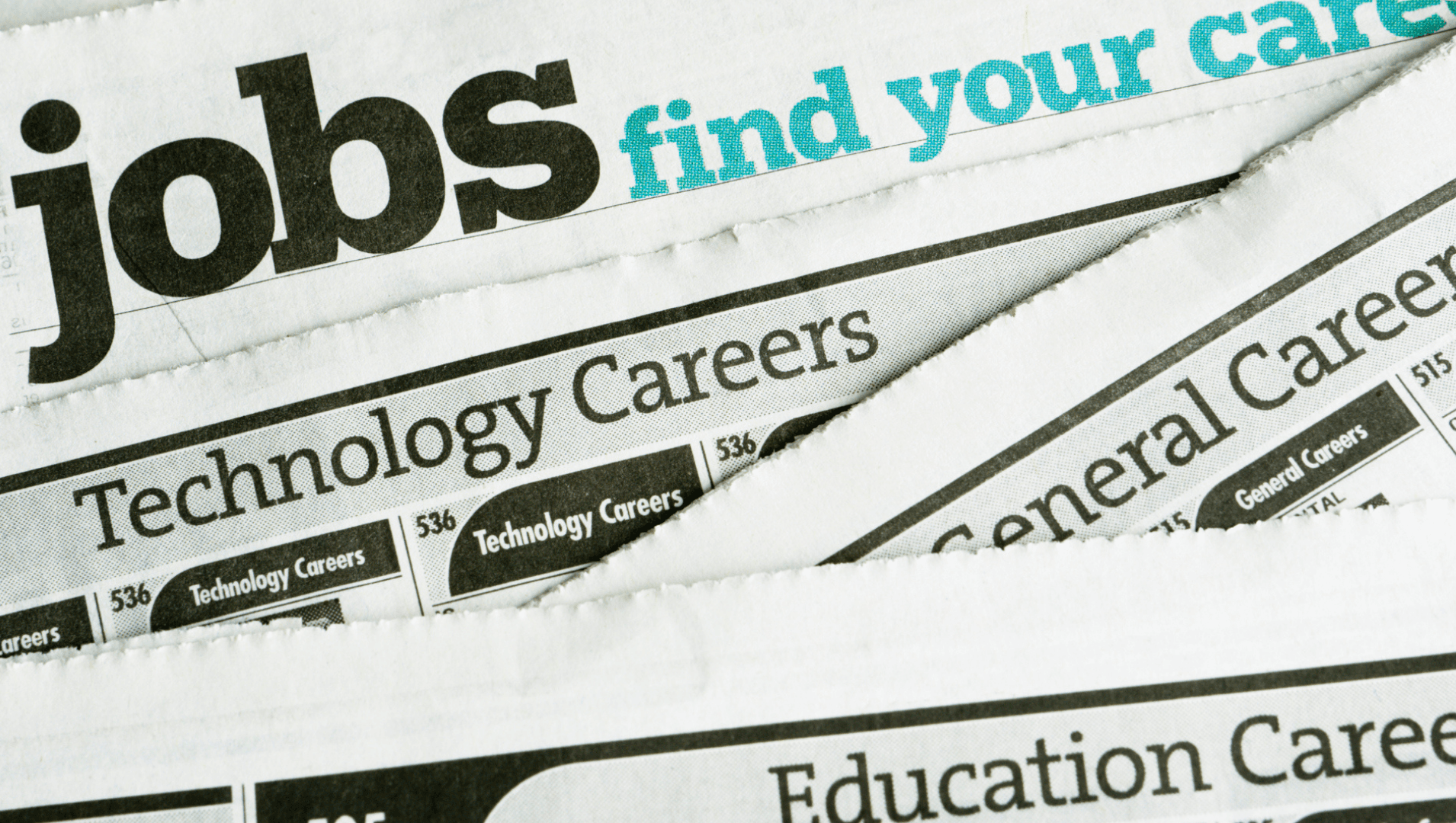 Labour Market Insights