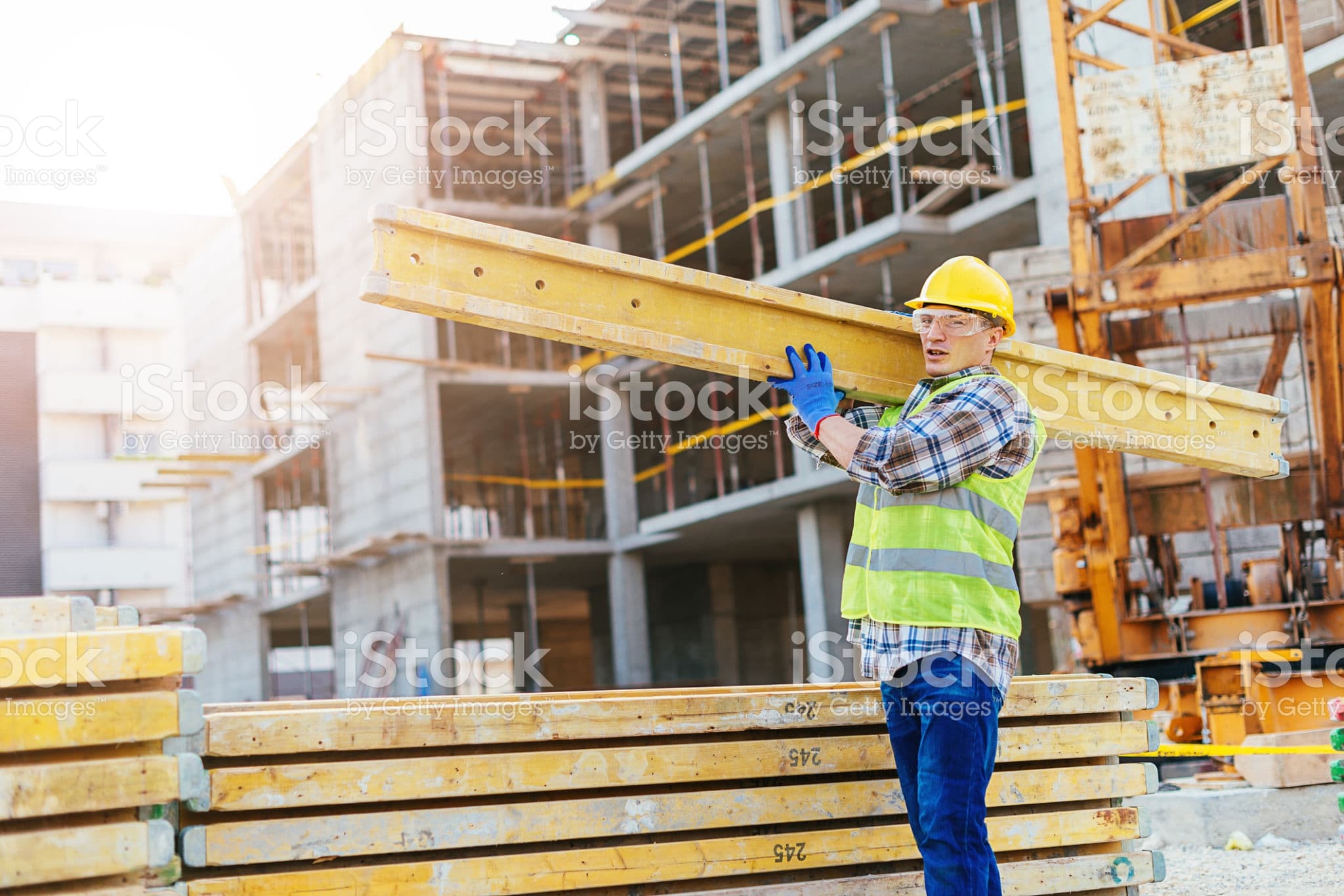 Positive approach changing the lives of apprentices