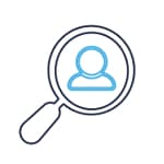 APM to help more job seekers with disability