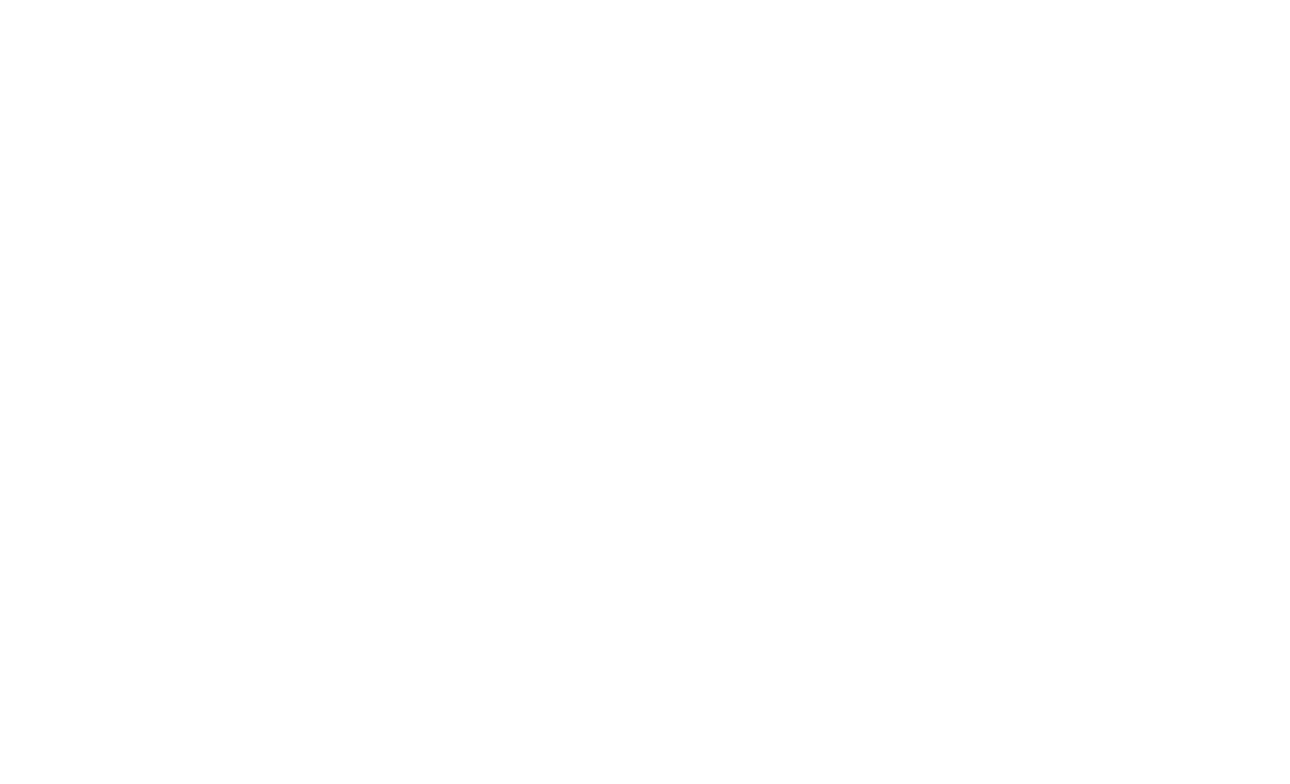 Patrick and APM Employment Services