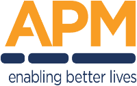 apm-logo.png