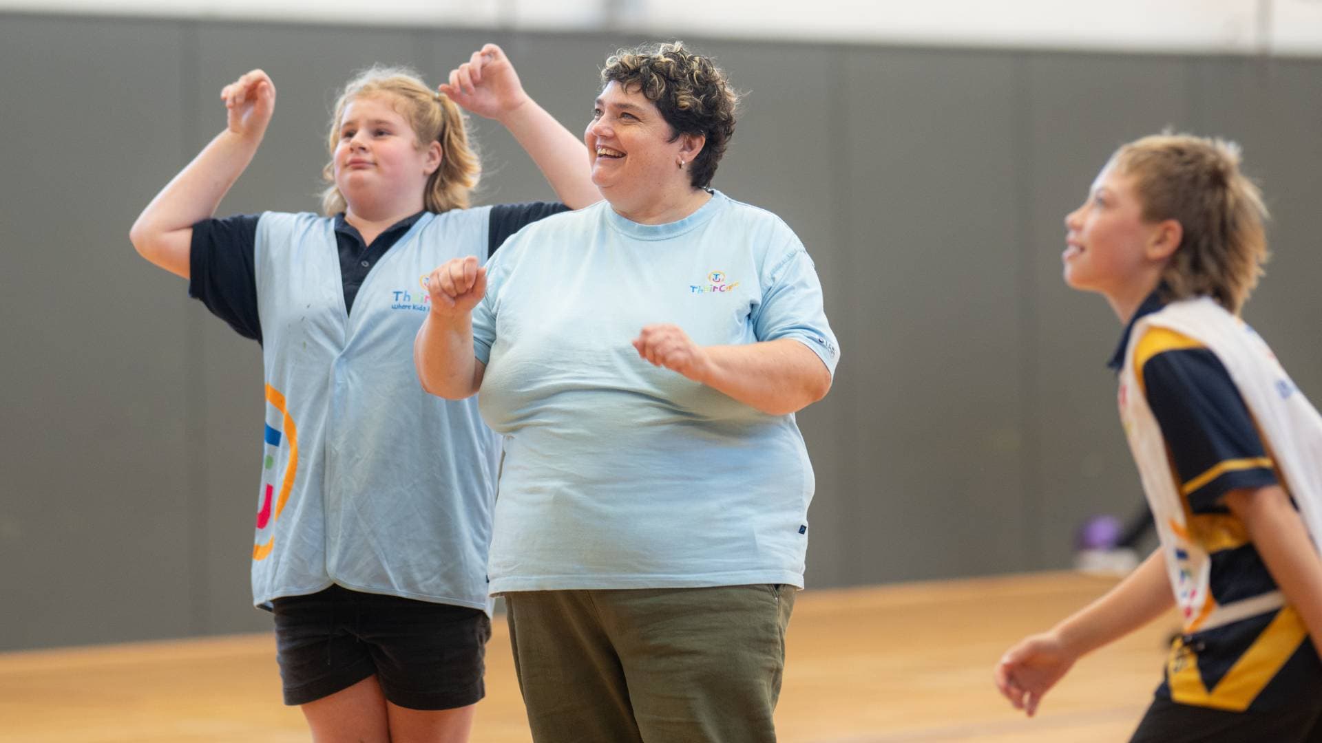 Natalie_coaching