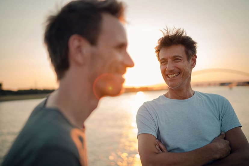 The difference active listening makes