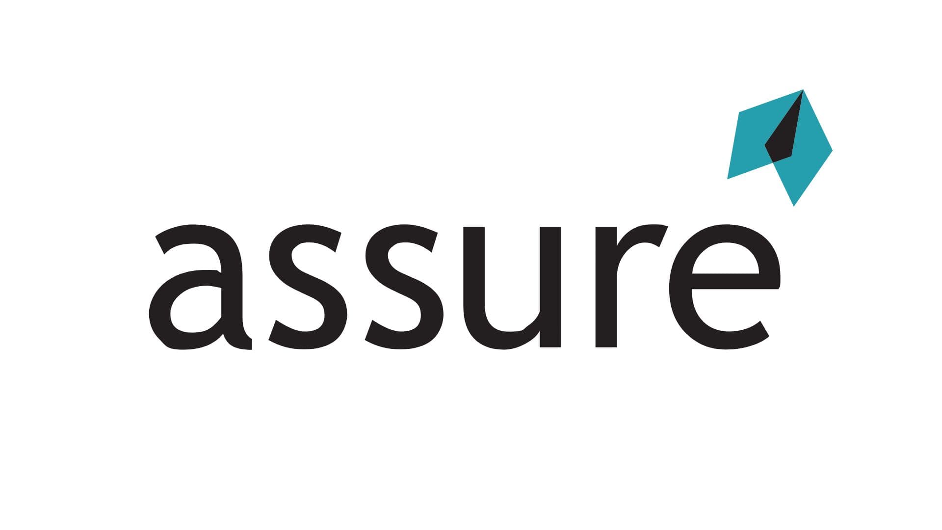 Assure