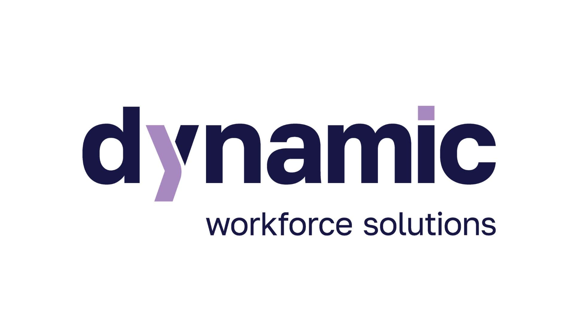 Dynamic