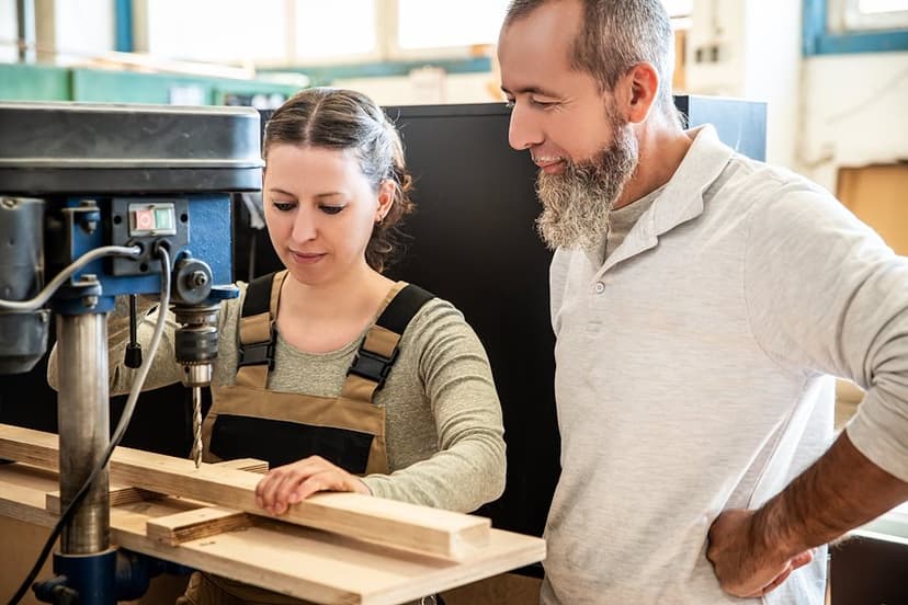 Understanding and accessing wage