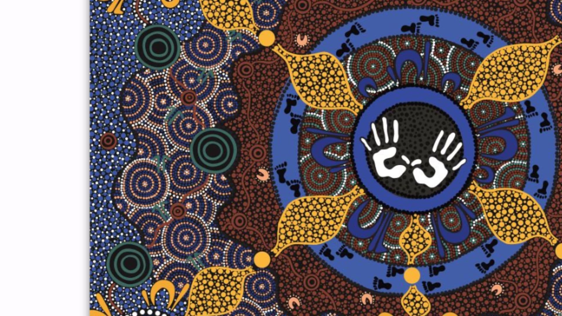 Reconciliation Action Plan