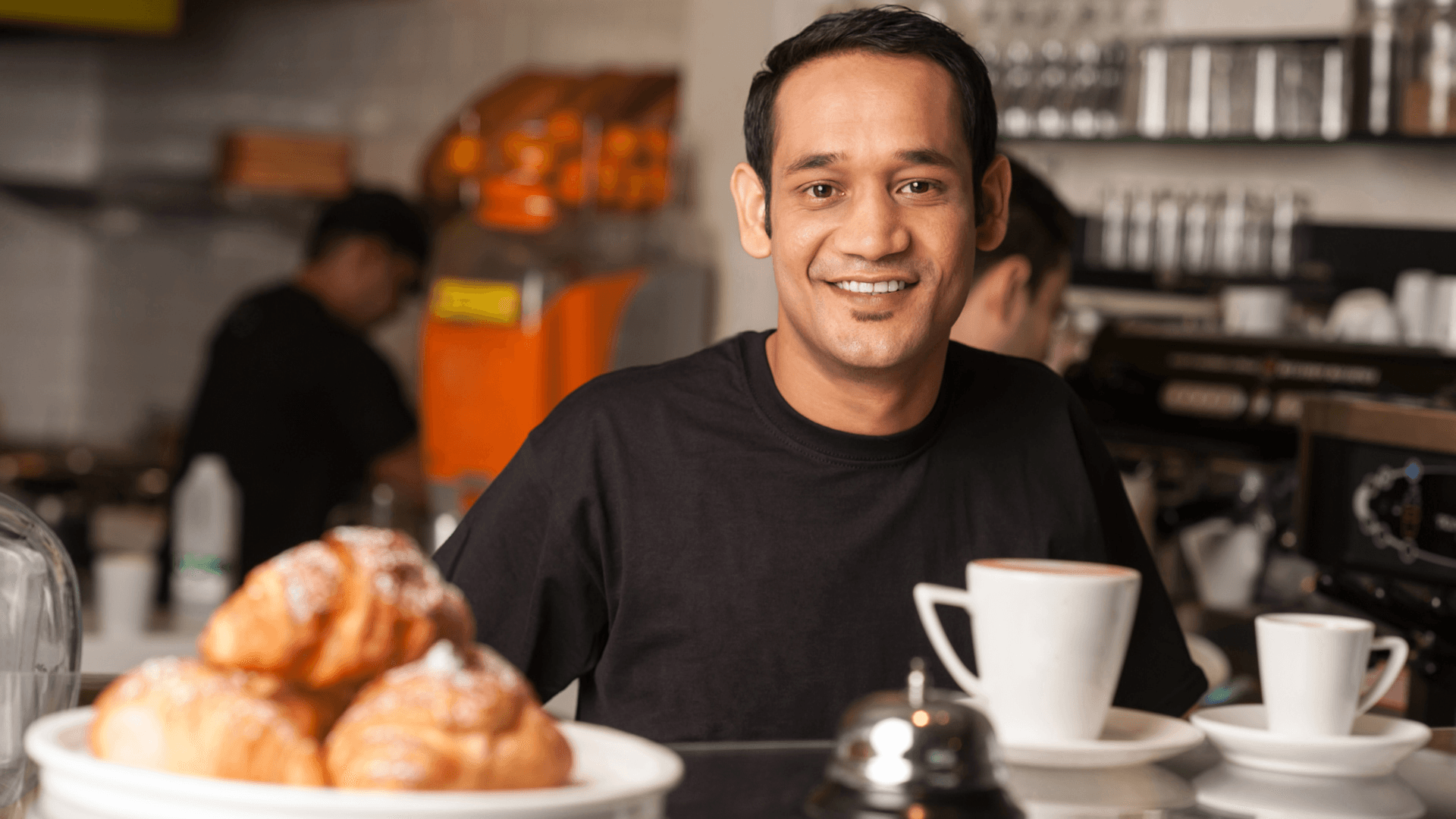 How to refer an injured worker to APM