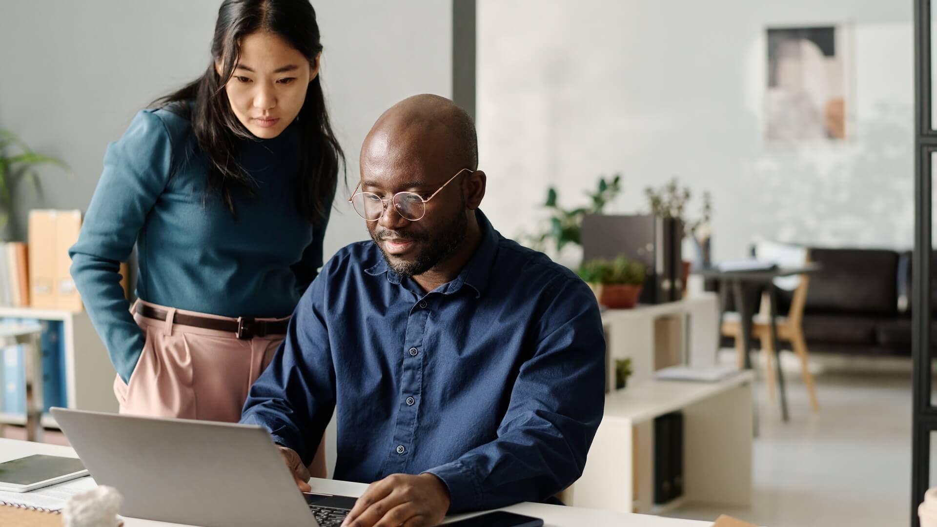 Reducing the cost of injury in the workplace
