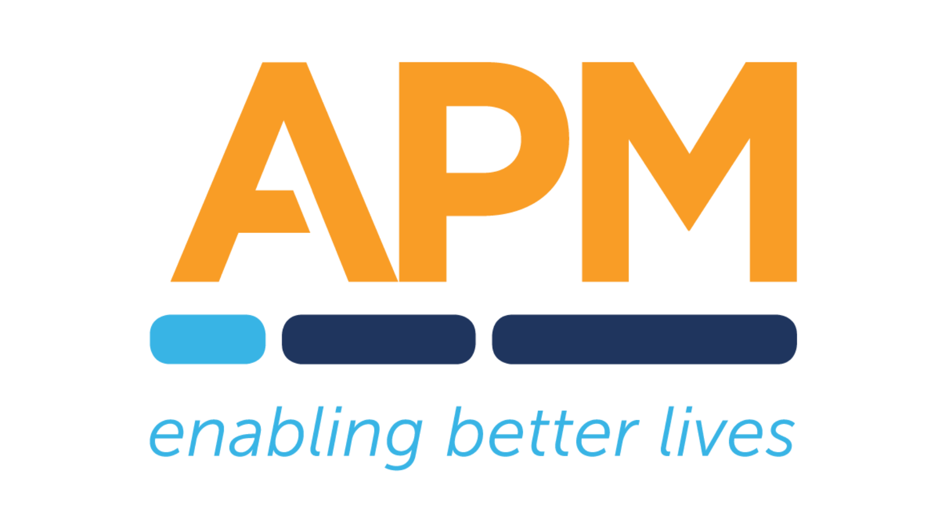 APM NZ logo.png