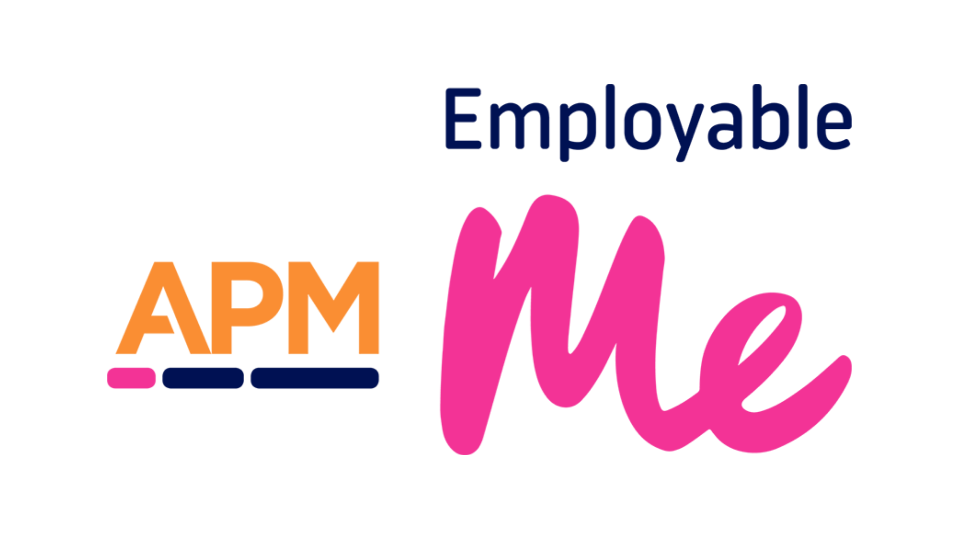 EmployableMe logo