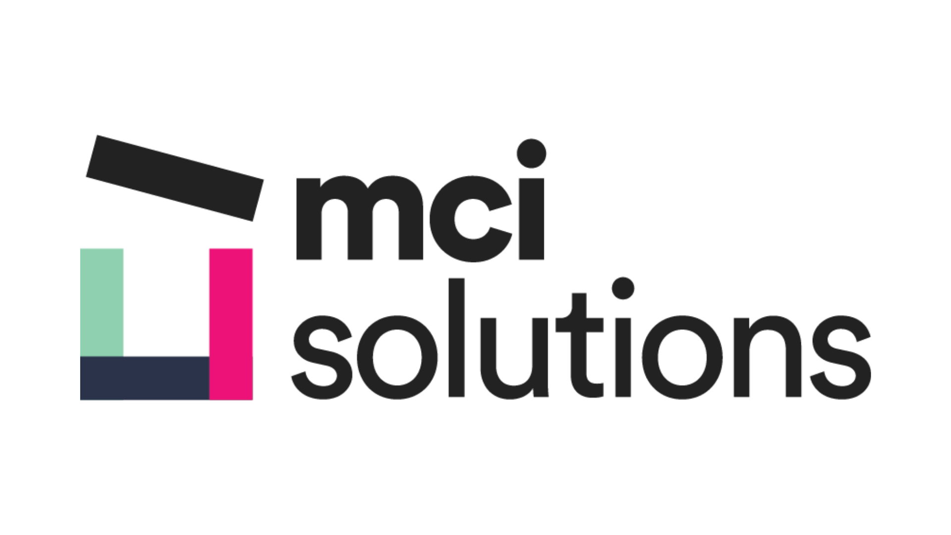 MCI Solutions logo.png
