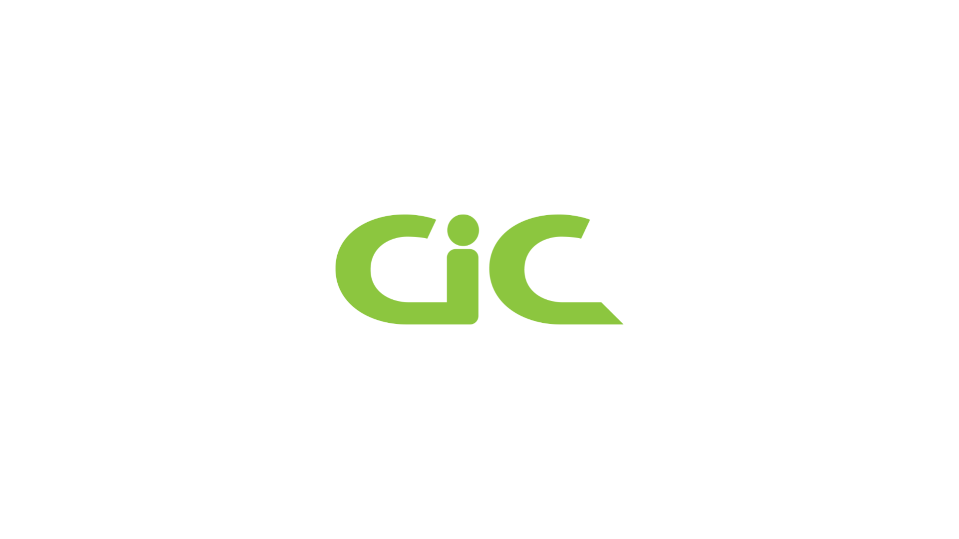 CiC logo
